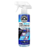 Chemical Guys Total Interior Cleaner and Protectant 16oz