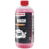 Menzerna MZ Wash Car Shampoo