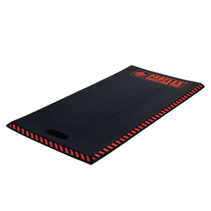 Ergodyne XL Kneeling Pad 390 18in x 36in - 1