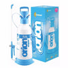 Kwazar Orion Super Pro+ Pump-Up Sprayer