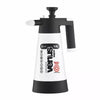 Kwazar Venus Solvent Sprayer - 1.5 Litre