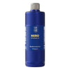 #Labocosmetica #Nero (Tire Dressing Gel)