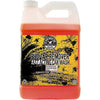 Chemical Guys Bug + Tar Remover Heavy Duty Car Wash Shampoo