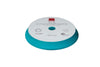 Rupes Dual Action (DA) Light Blue Intermediate Polishing Foam Pad