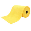 D3TAIL Microfibre Roll (Tear off) 75pc, 200gsm, 30x30cm