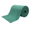 D3TAIL Microfibre Roll (Tear off) 75pc, 200gsm, 30x30cm