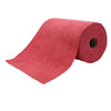 D3TAIL Microfibre Roll (Tear off) 75pc, 200gsm, 30x30cm