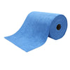 D3TAIL Microfibre Roll (Tear off) 75pc, 200gsm, 30x30cm