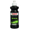 Sonax PROFILINE NP 03-06 Polish