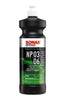 Sonax PROFILINE NP 03-06 Polish