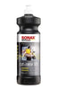 Sonax PROFILINE Cut & Finish