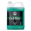 Chemical Guys Glass Cleaner Signature Series (1 Gallon)