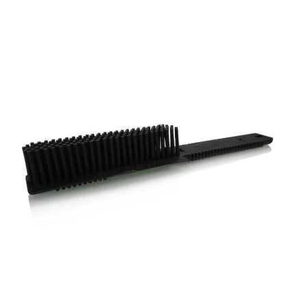 Chemical Guys Pet Hair Removal Brush-Electrostatic Rubber
