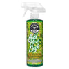 Chemical Guys Cold Hard Cash Money Scented Air Freshener & Odor Eliminator