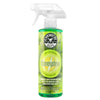 Chemical Guys Honeydew Cantaloupe Premium Air Freshener