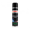 Sonax PROFILINE Leather Care Foam