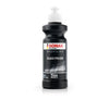 Sonax PROFILINE Glass Polish