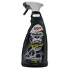 Sonax Felgen Beast Wheel Cleaner