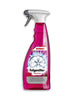 Sonax WheelRimStar Wheel Cleaner