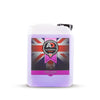 Autobrite Direct Purple Rain 3.0 Gel Based Fallout Remover