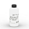 Feynlab Ceramic Nano Sealant 120ml