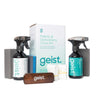 Geist Fabric & Upholstery Care Kit