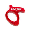 Rupes Cable Clamp