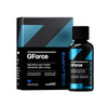 CarPro DQUARTZ GForce Glass Coating (50ml)