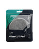 CarPro GlassCUT Rayon Pad