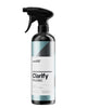 CarPro Clarify PHOBIC Glass Cleaner