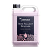 Jennychem Iron Fallout Remover - 5 Litre