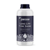 Jennychem Long Life Tyre Shine & Trim Dressing