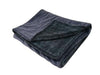 Hybrid EVO Dual Sided Drying Towel 70 x 90cm