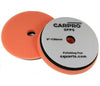 CarPro Orange Polishing Pad