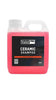 ValetPro Ceramic Shampoo - 1 Litre