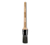 ValetPro Large Wooden Handle Sash Brush (Chemical Resistant)