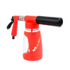 Maxshine Snow Master Foam Gun V2 (Hose)