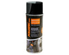 Foaliatec Brake Cleaner