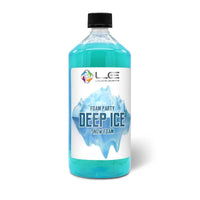 Liquid Elements Foam Party Deep Ice - Snow Foam pH-neutral