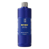 #Labocosmetica #Nitido (High Clarity Glass Cleaner)