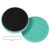 Lake Country CCS Polishing/Finishing Pad - Green