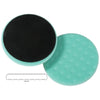 Lake Country CCS Polishing/Finishing Pad - Green