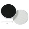 Lake Country CCS Polishing Pad - White