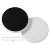 Lake Country CCS Polishing Pad - White