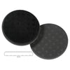 Lake Country CCS Finishing Pad - Black