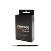 Vertool - Detailing Swabs