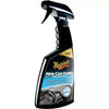 Meguiars New Car Scent Protectant