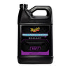 Meguiars Pro Hybrid Ceramic Sealant