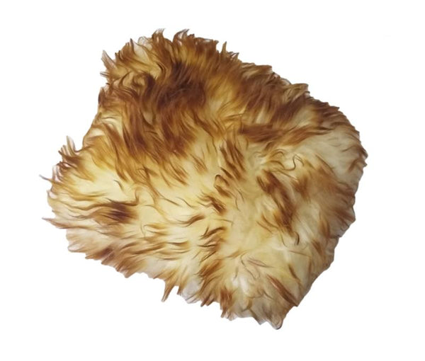 image419426161_grande.jpg?v=