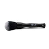 Liquid Elements Black & White Ultra Soft Detailing Brush (Choice of Size)